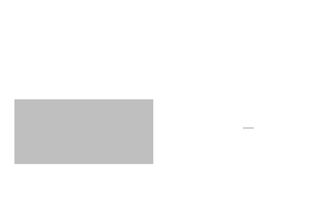 2361972_0027.png