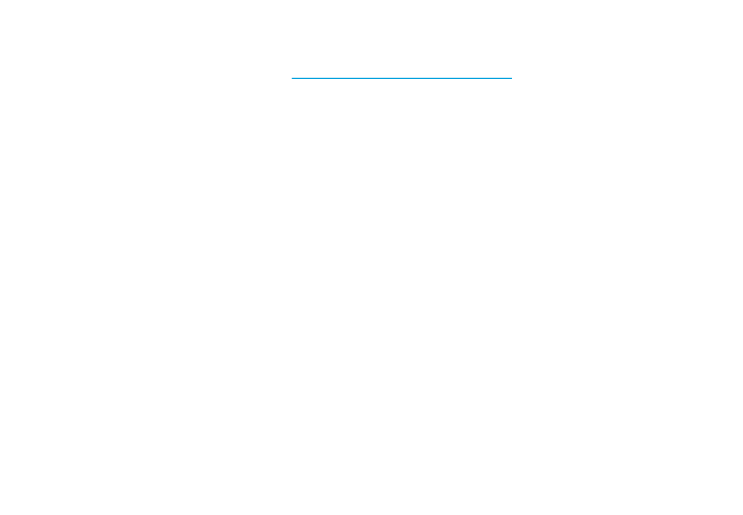 2361972_0031.png