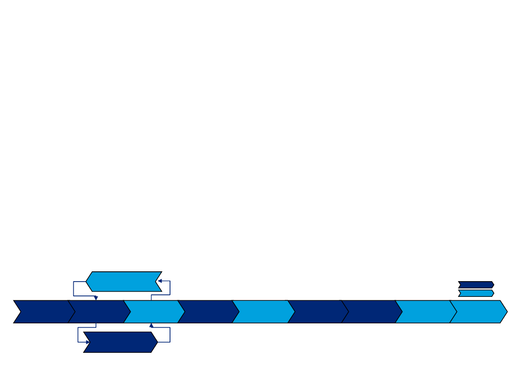 2361972_0046.png