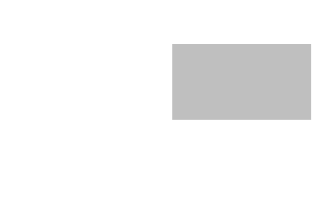 2361972_0083.png