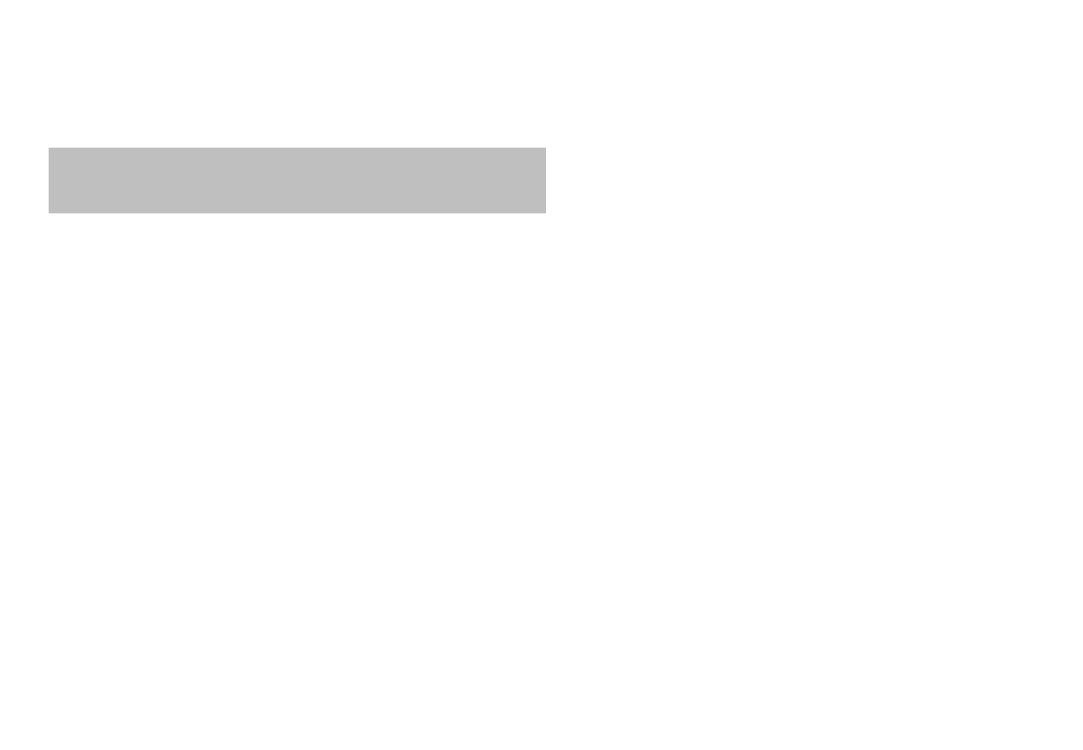 2361972_0085.png