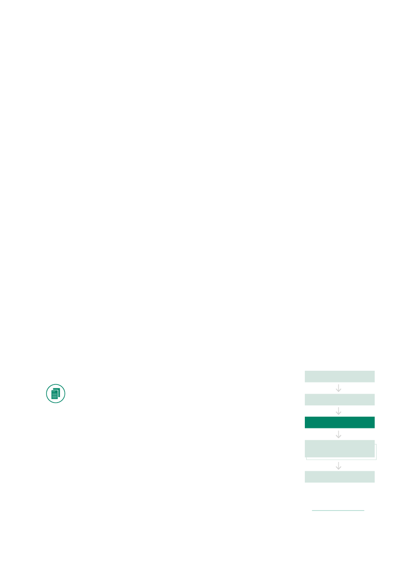 2362495_0002.png