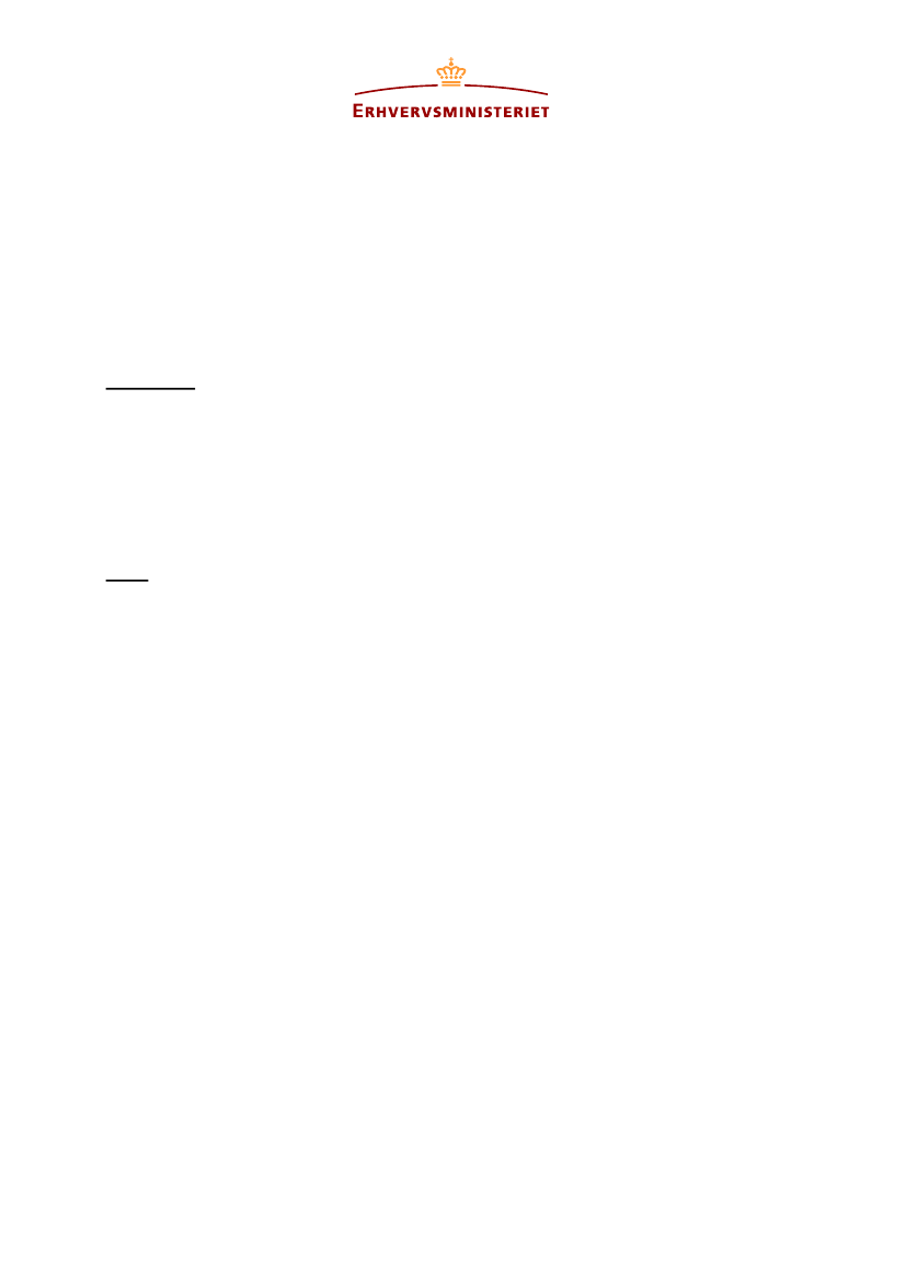2363401_0001.png