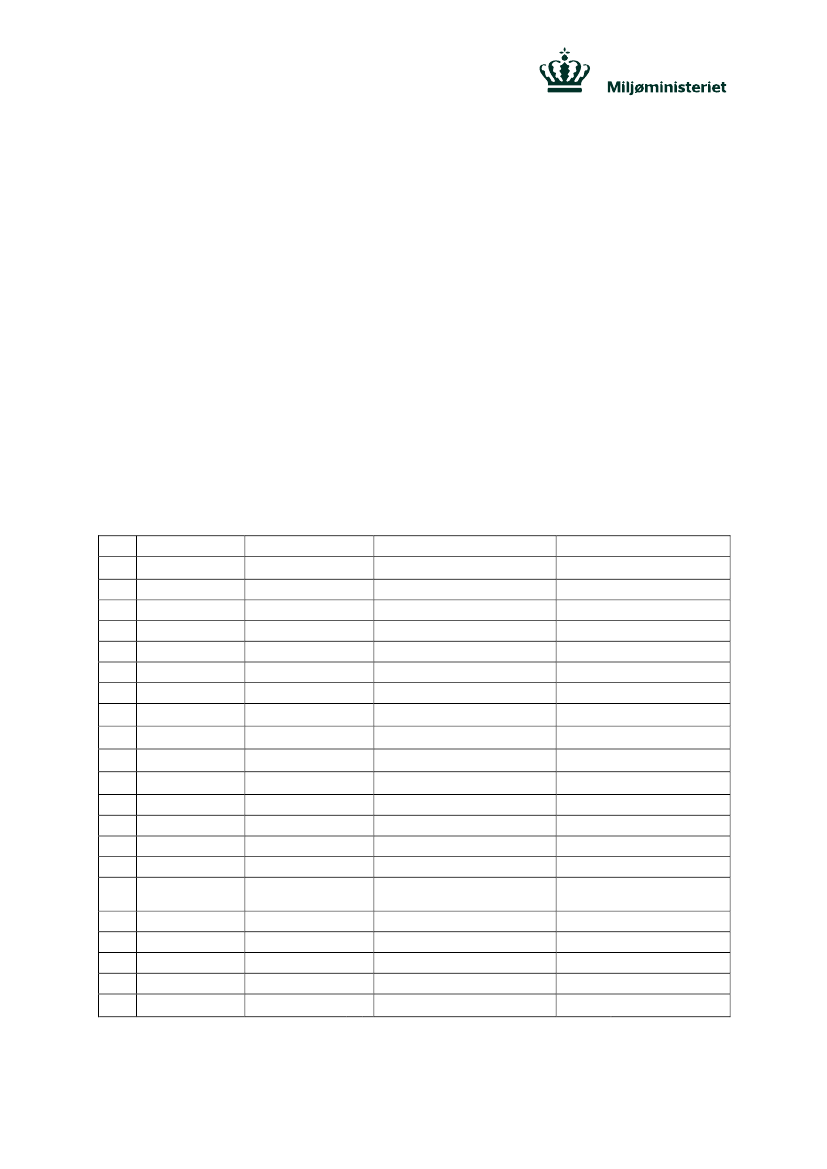 2363545_0001.png