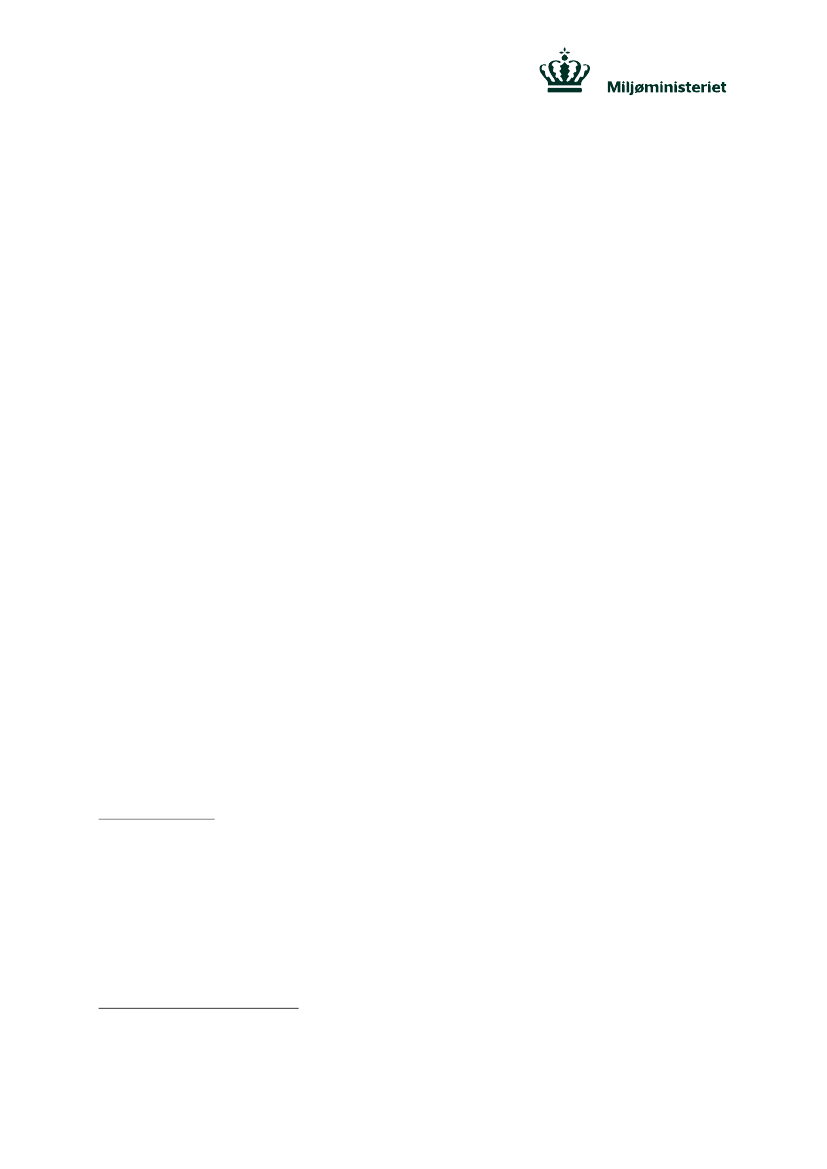 2363548_0001.png