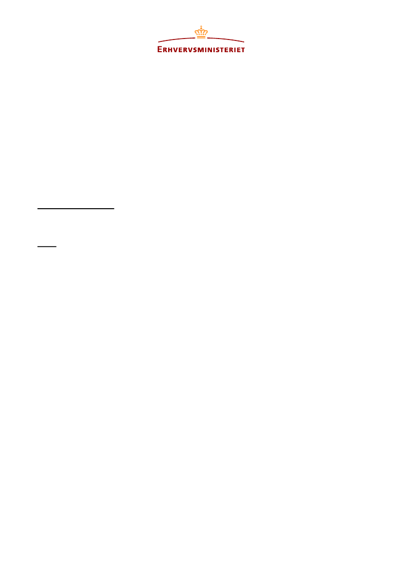 2363938_0001.png