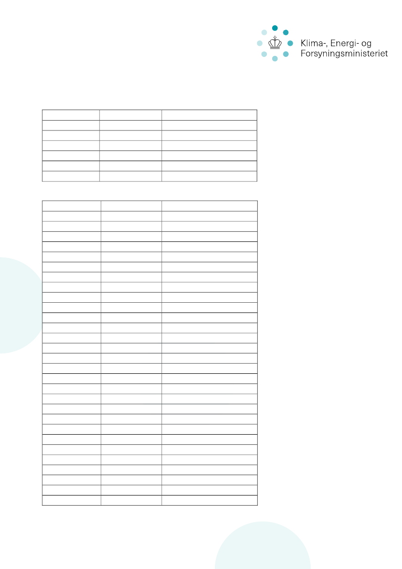 2364216_0002.png