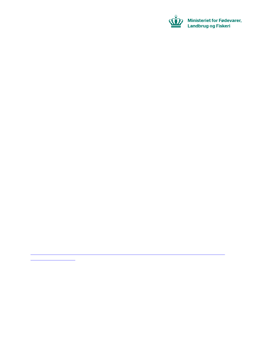 2364338_0001.png