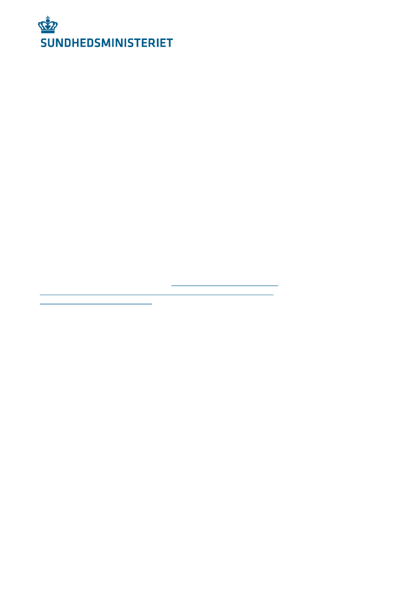 2365771_0001.png