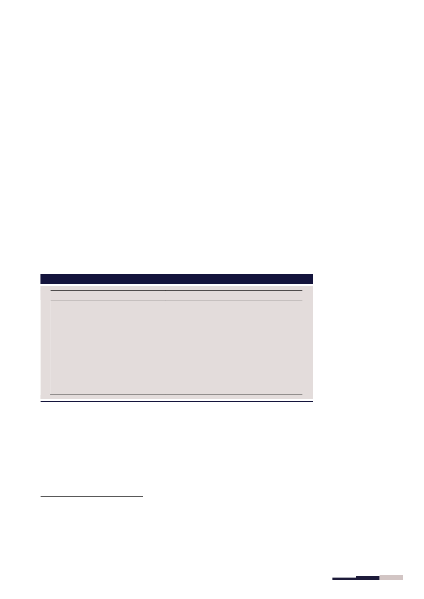 2366067_0002.png