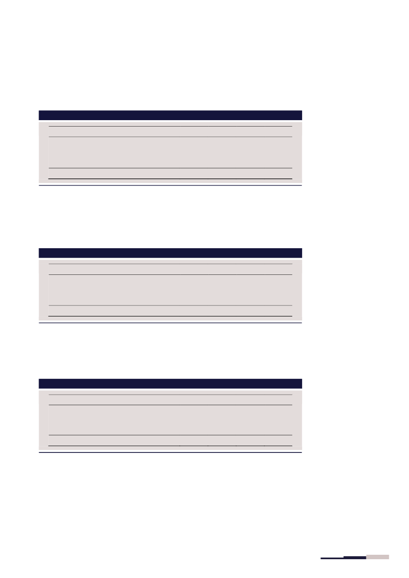 2366067_0003.png
