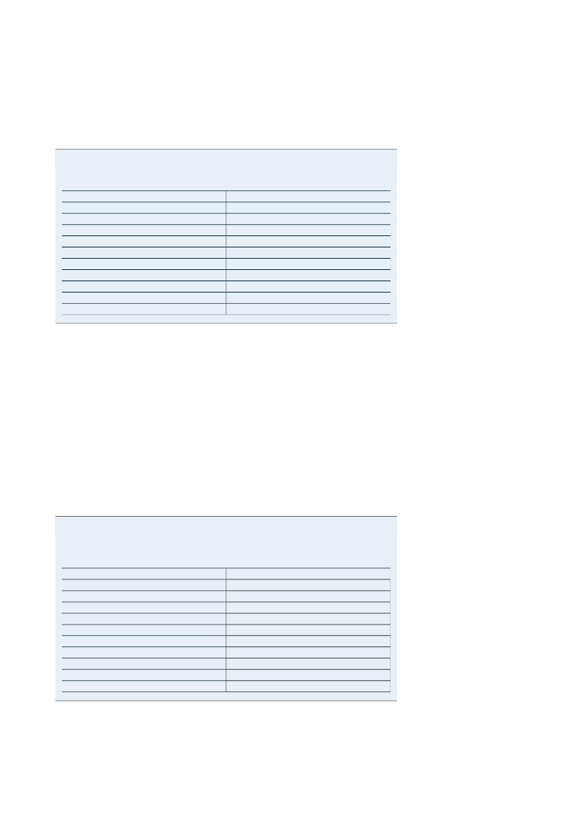 2366266_0004.png