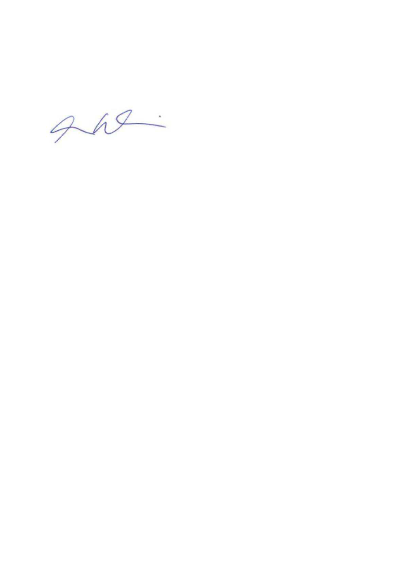 2366791_0002.png