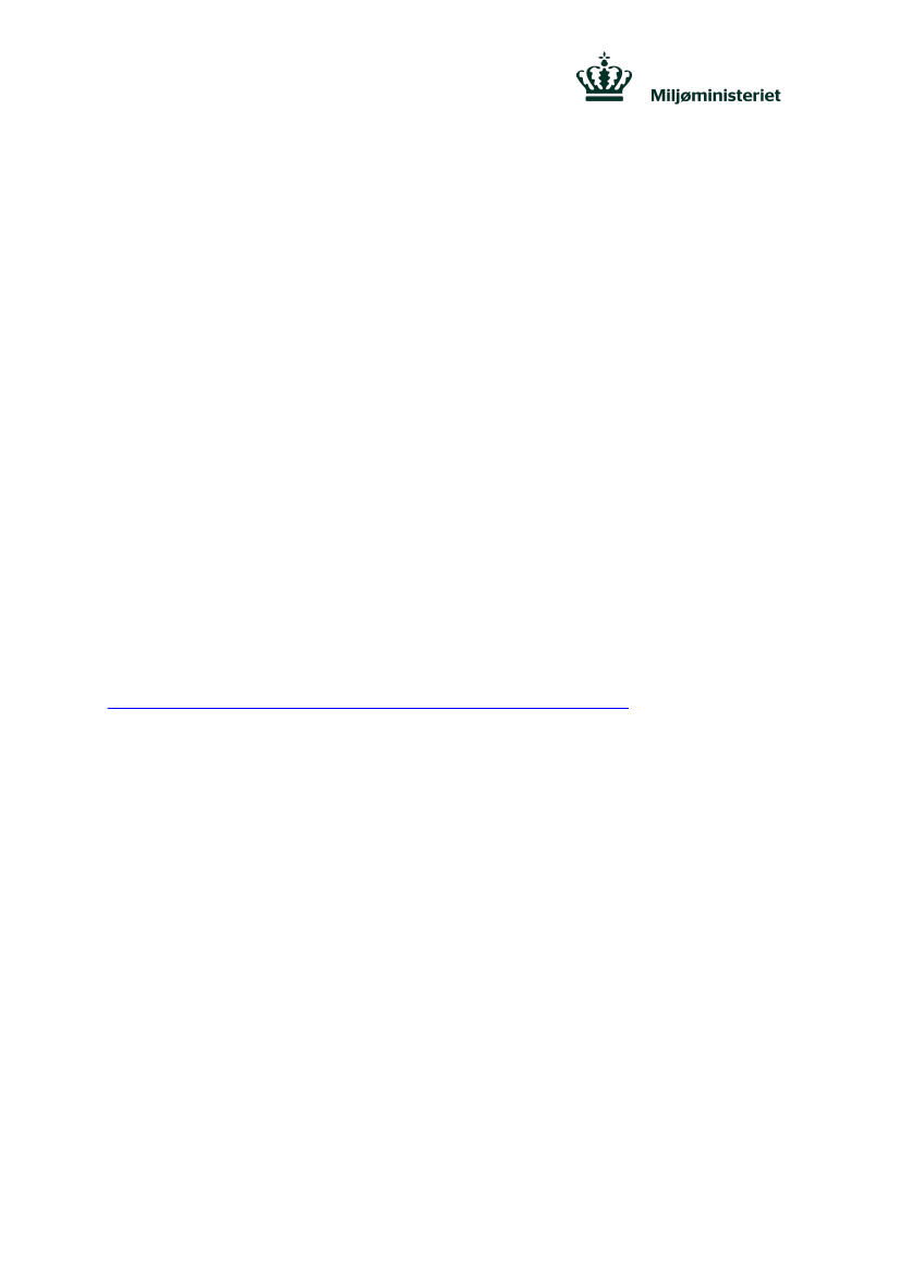 2366922_0001.png