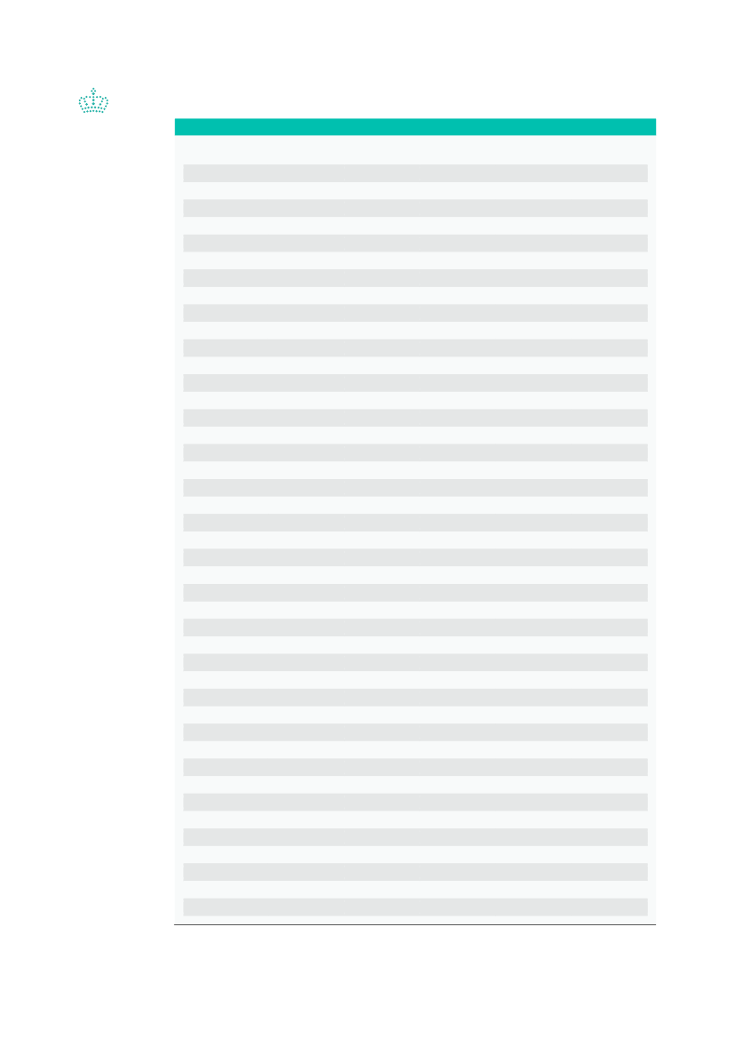 2367207_0002.png