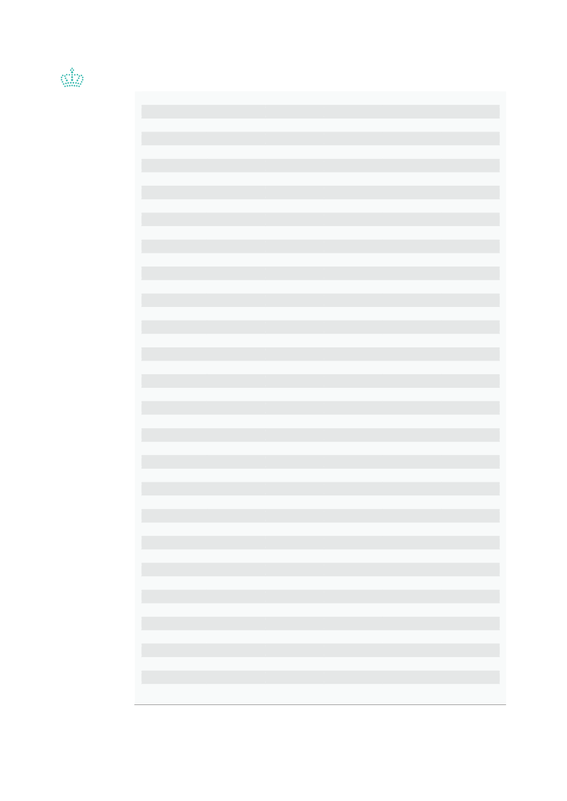 2367207_0003.png