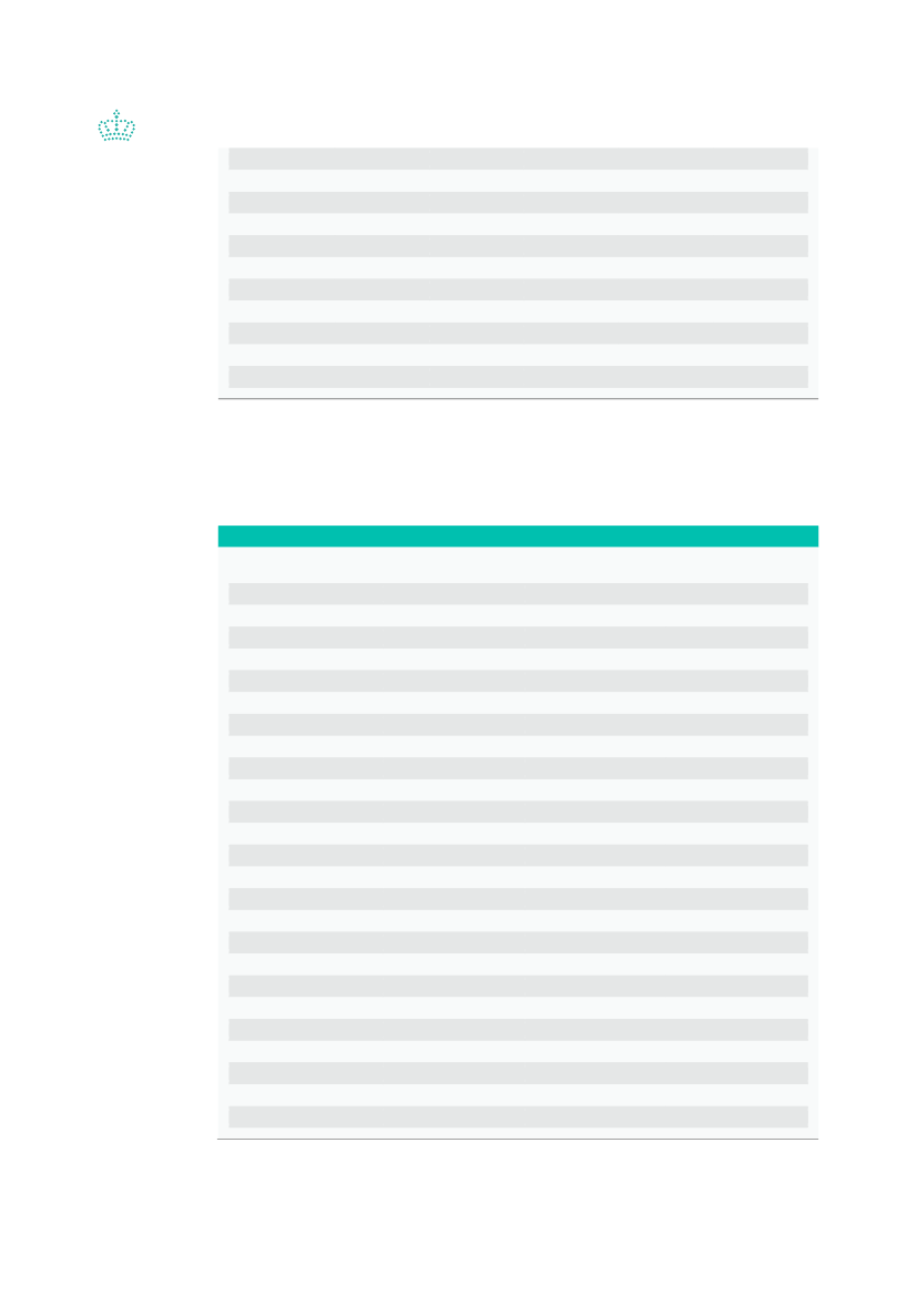 2367207_0004.png