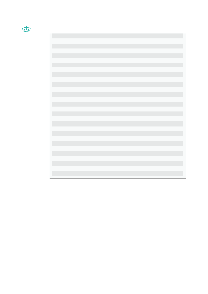 2367207_0006.png