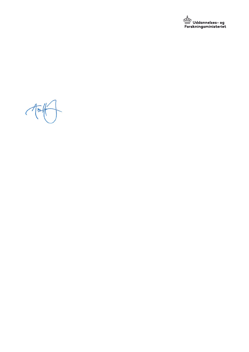 2367504_0002.png
