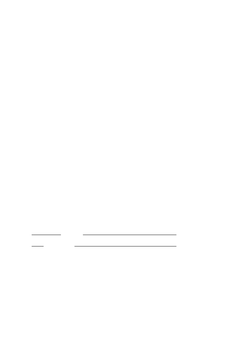 2368271_0004.png