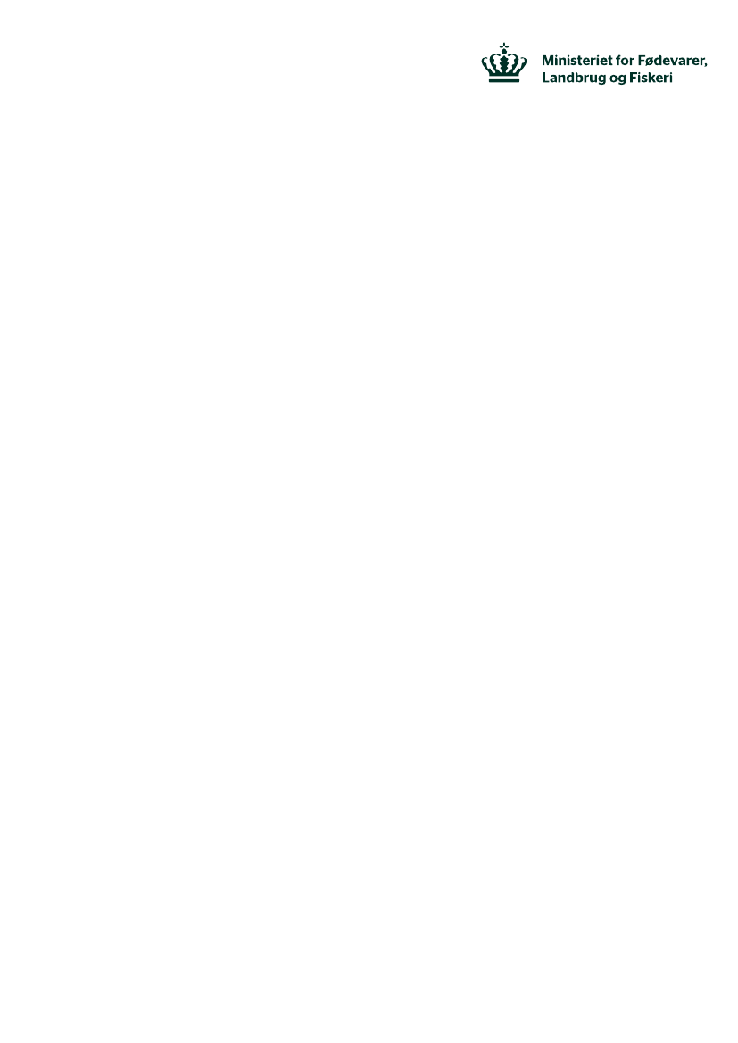 2368331_0001.png