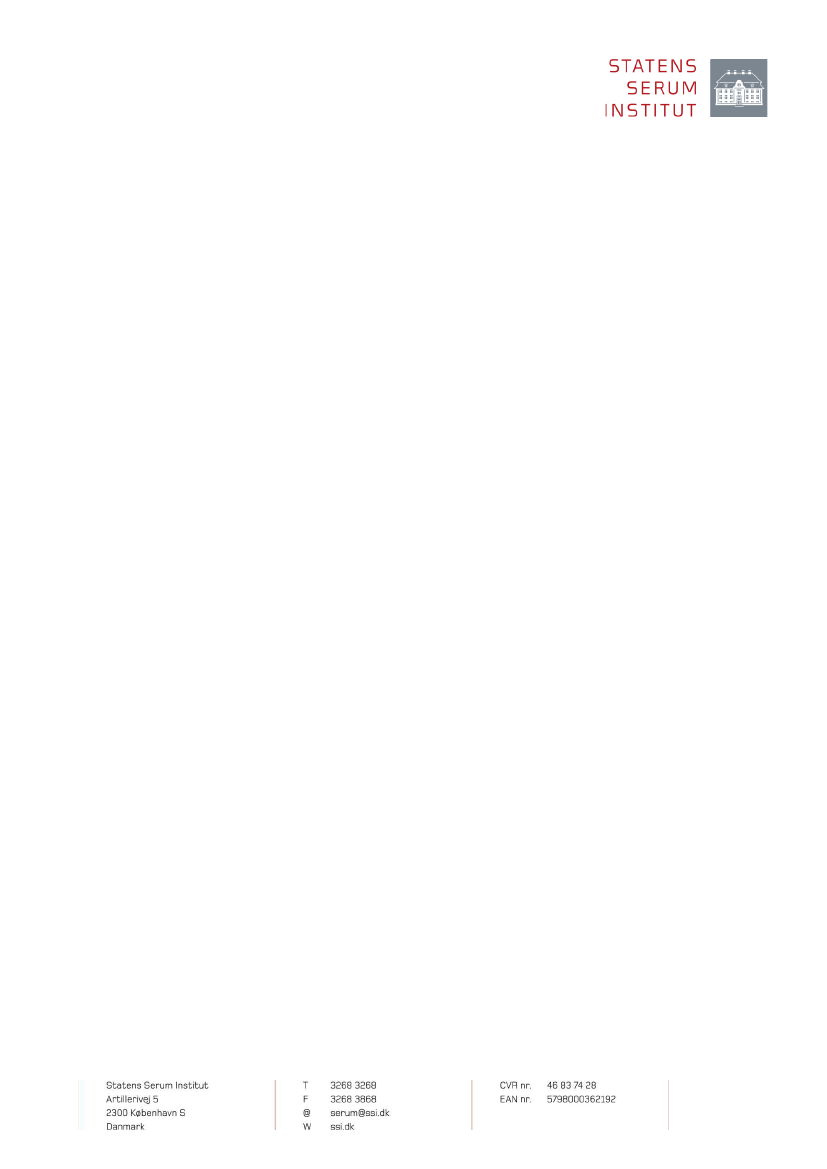 2368949_0004.png