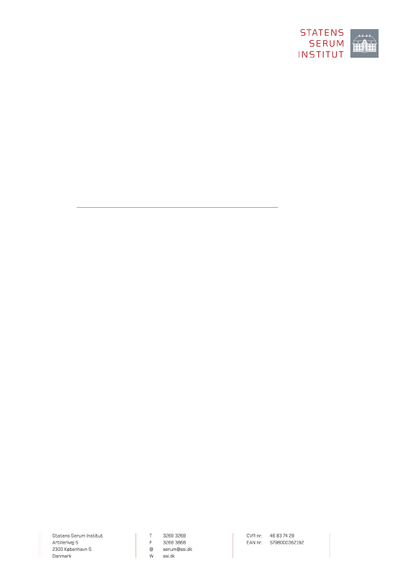 2368949_0006.png