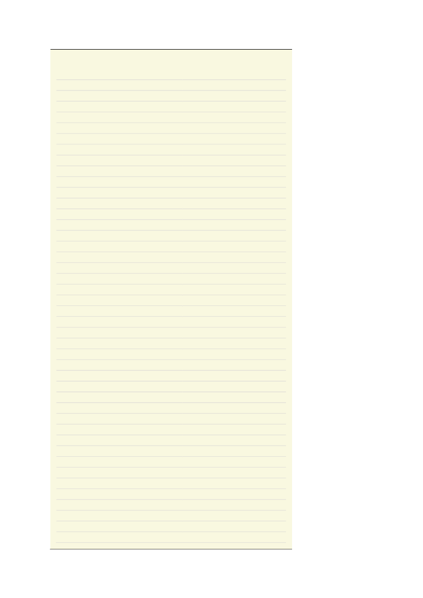 2369969_0003.png