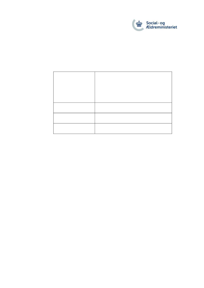 2370326_0001.png