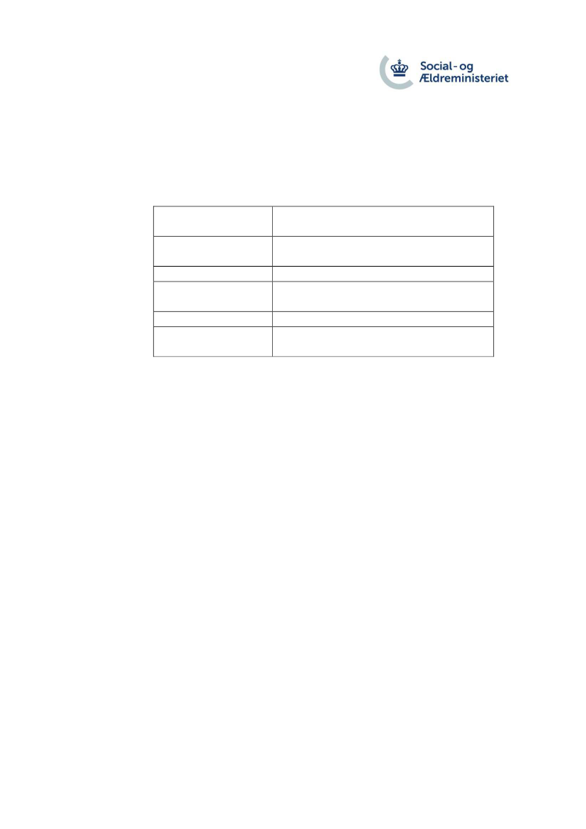 2370555_0001.png