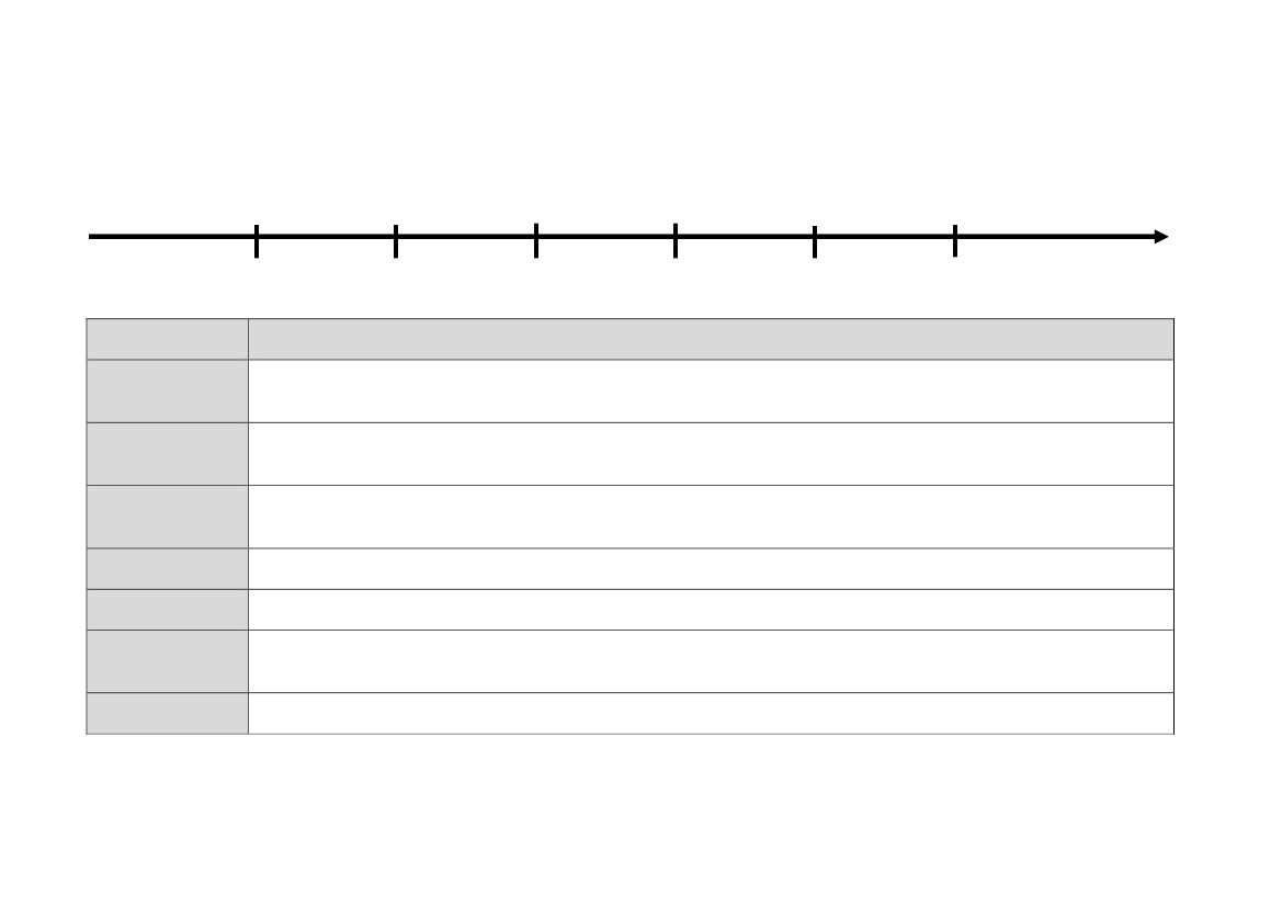 2370744_0001.png
