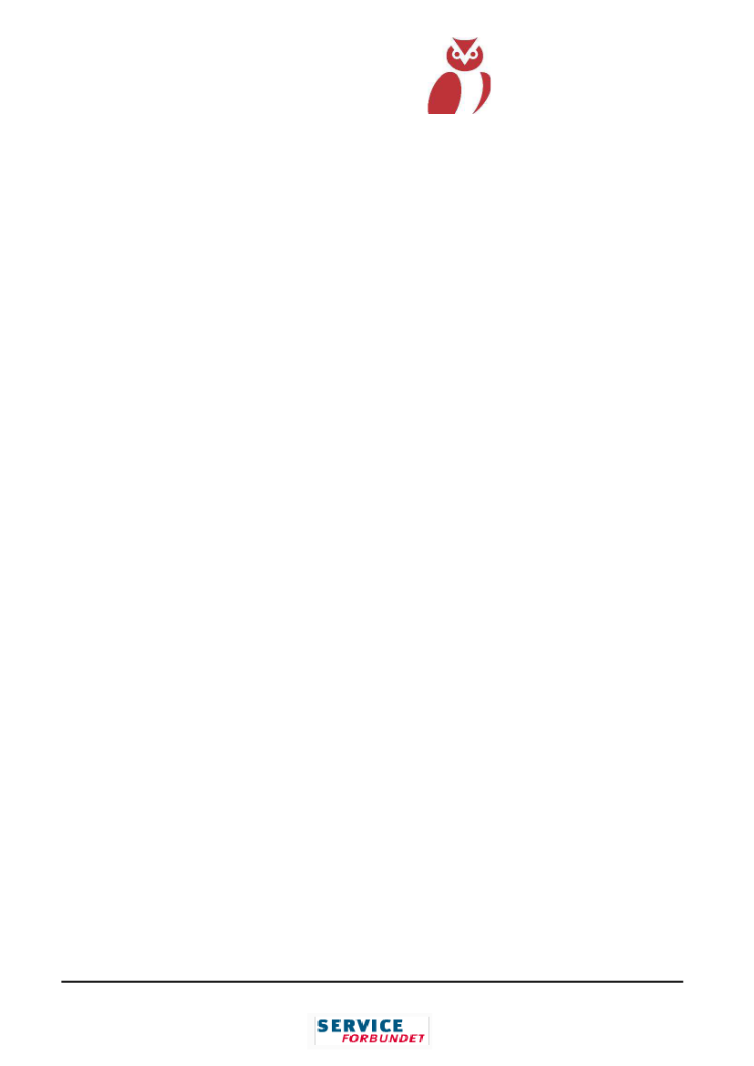2371291_0001.png