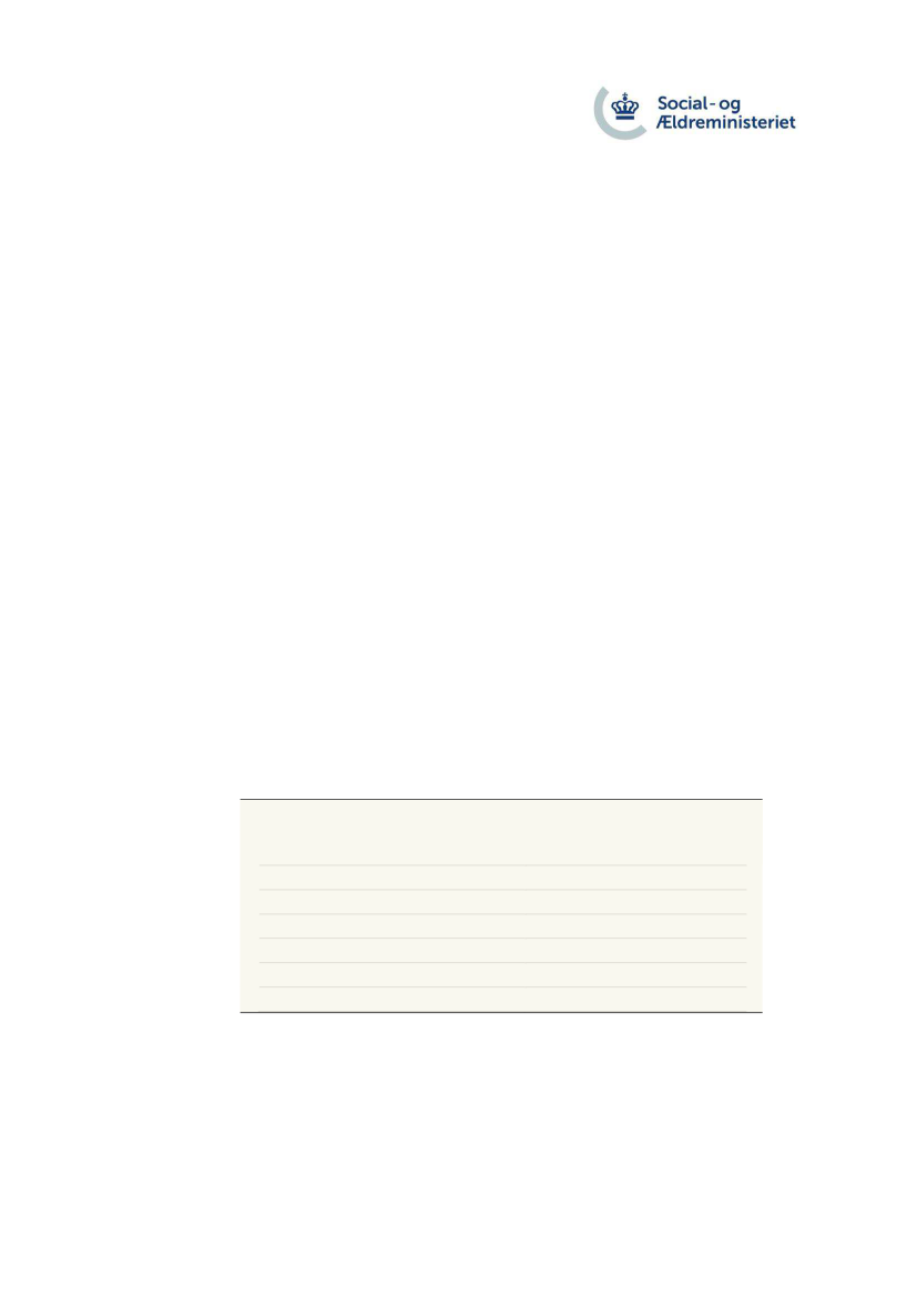 2371730_0001.png