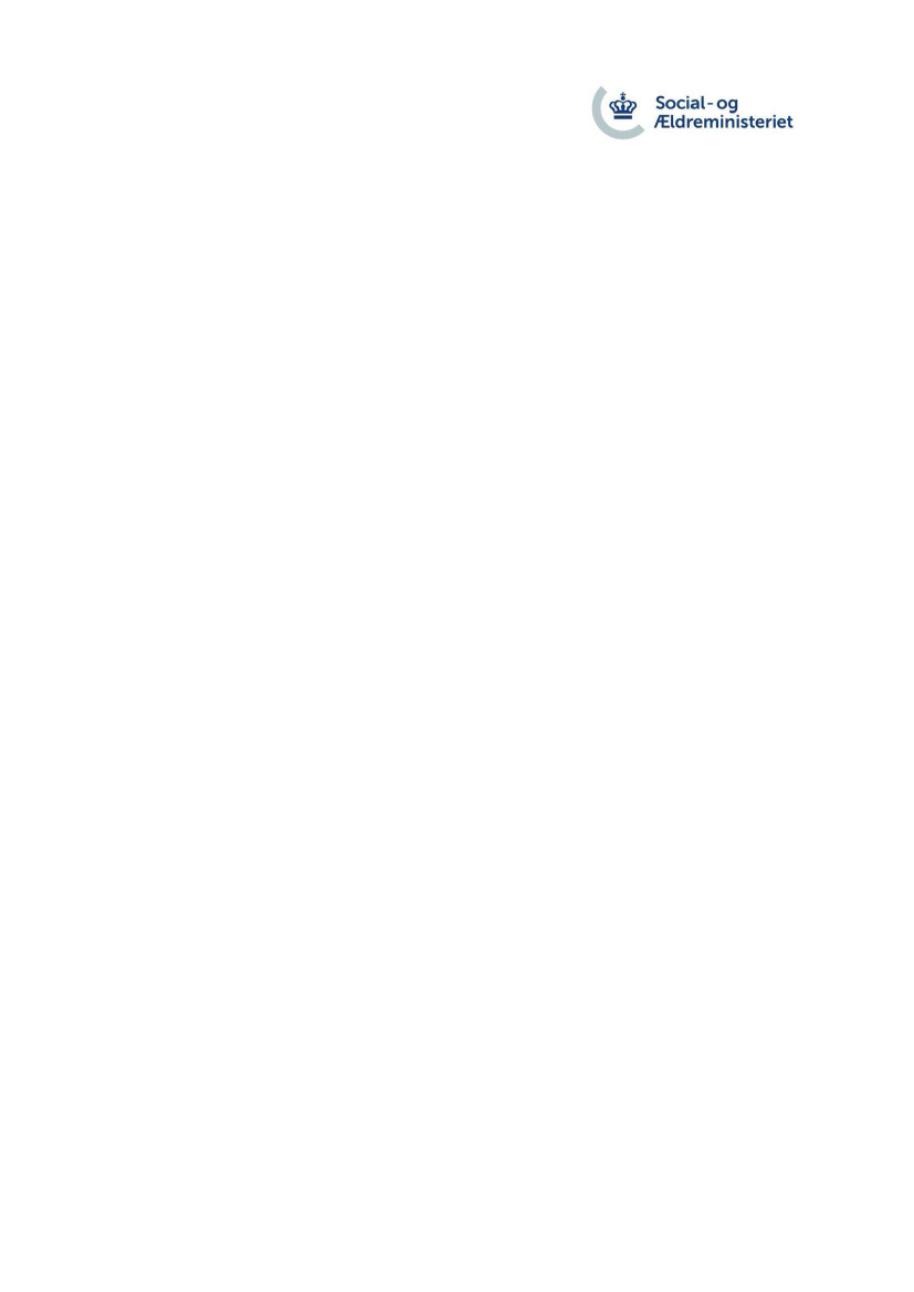 2371778_0001.png