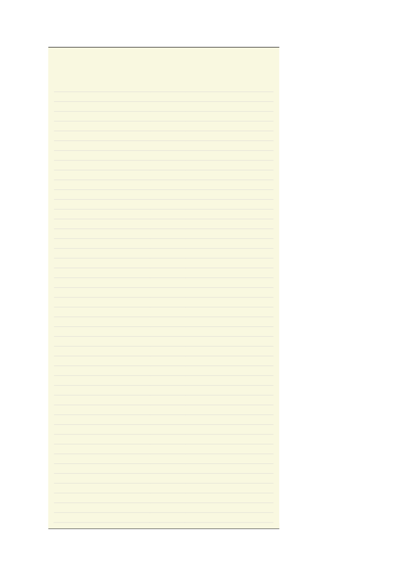 2371933_0002.png