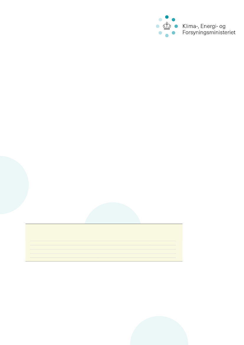 2372939_0001.png