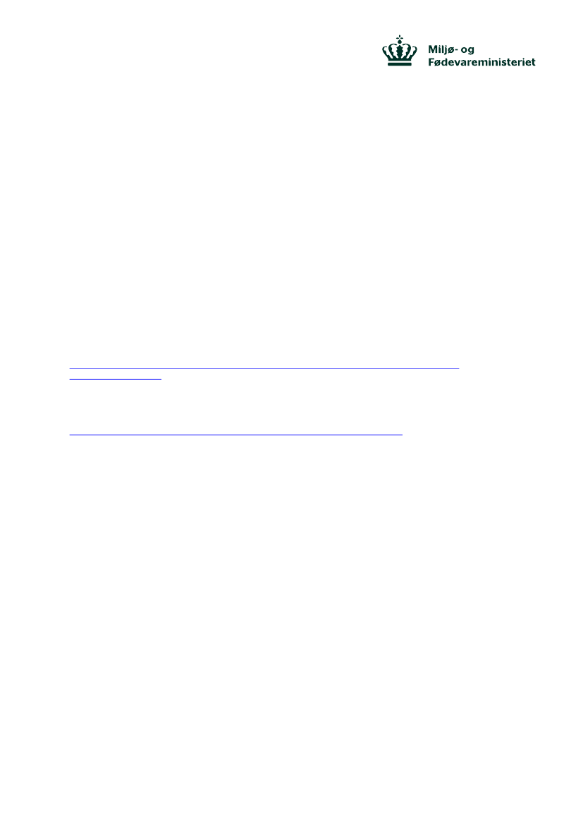 2373013_0001.png