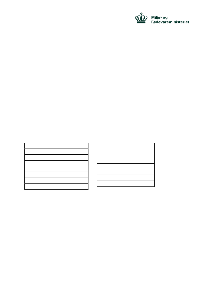 2373020_0001.png