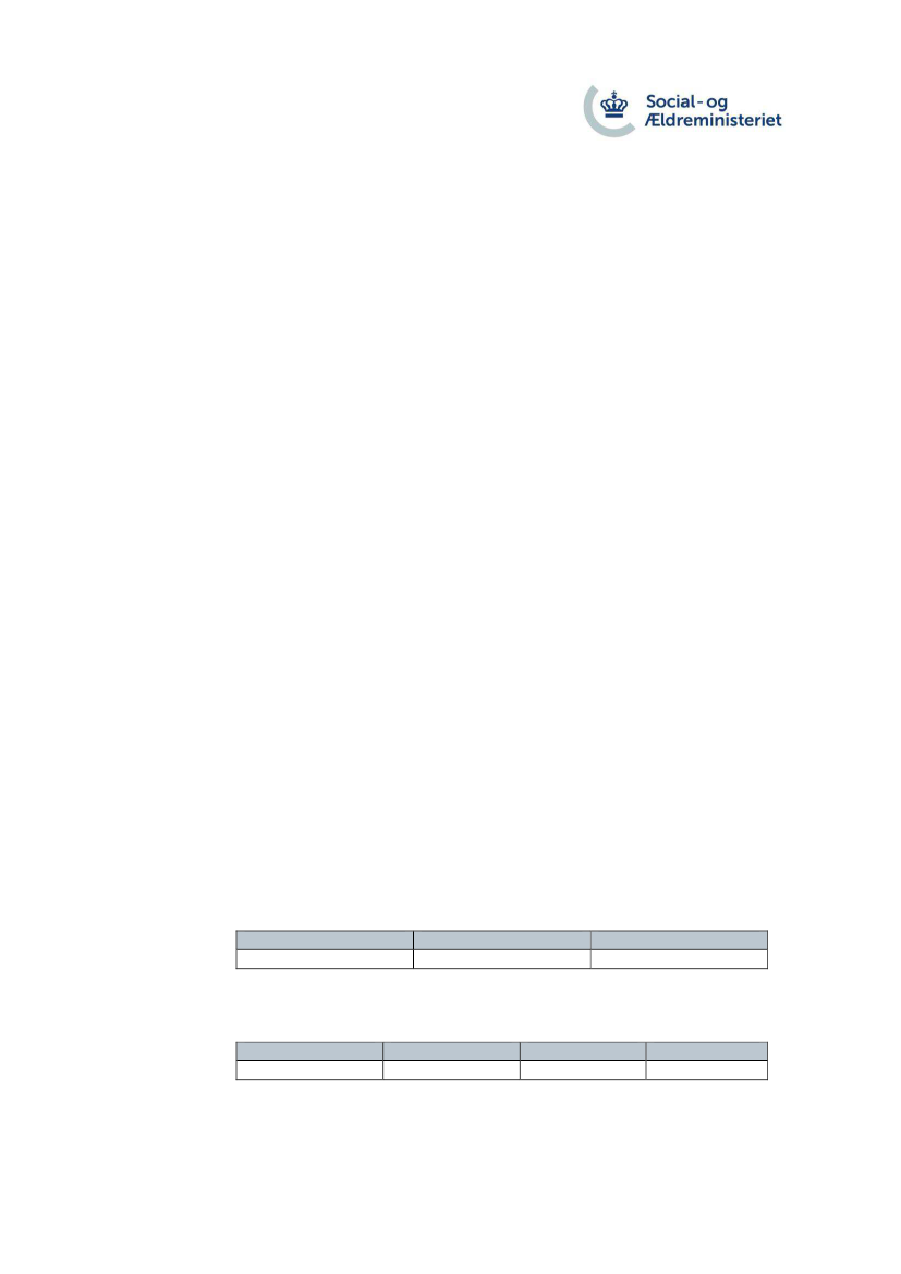 2373422_0001.png