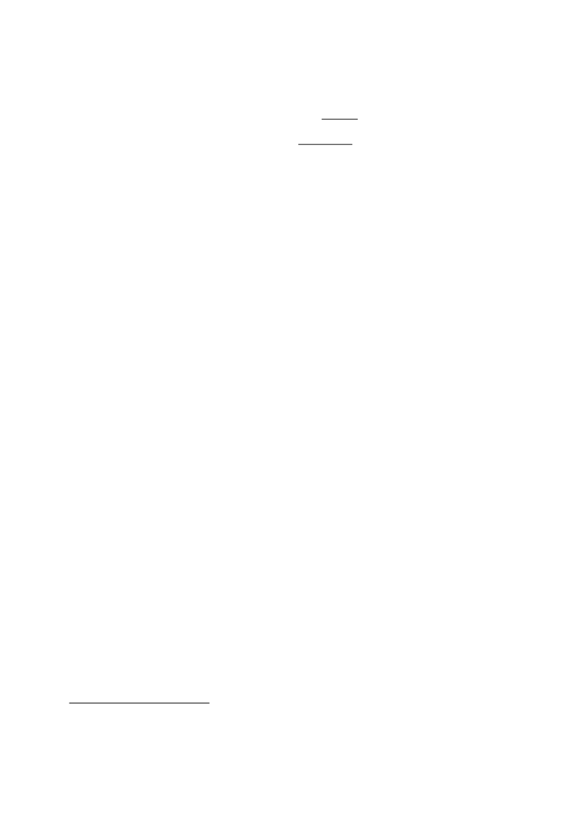 2373802_0016.png
