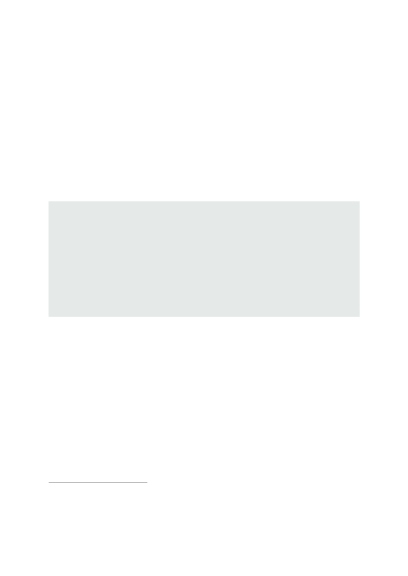 2373806_0011.png