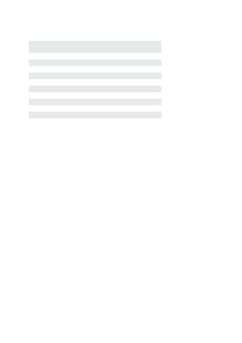 2373806_0012.png