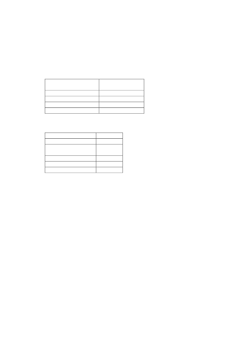 2374118_0002.png