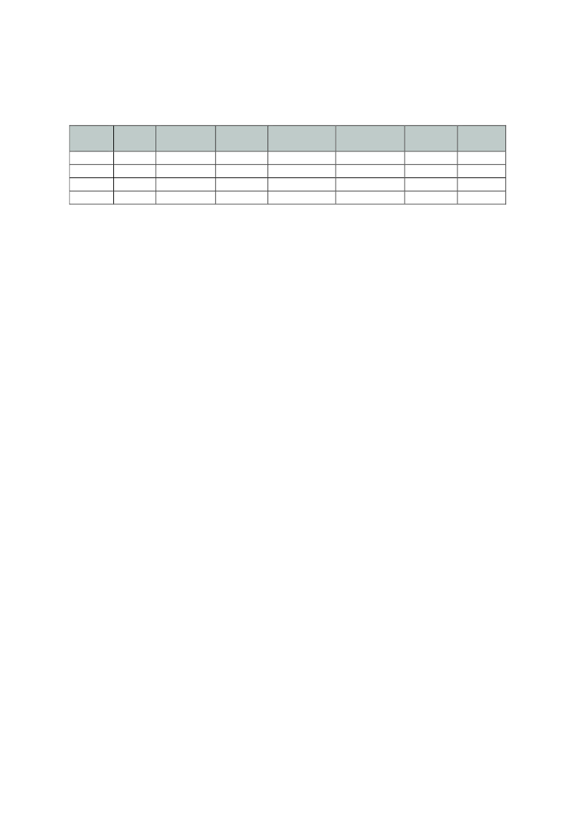 2374212_0002.png