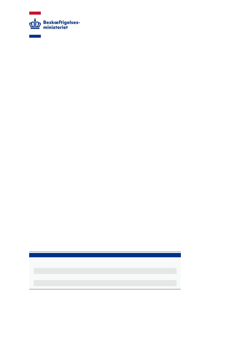 2374654_0001.png