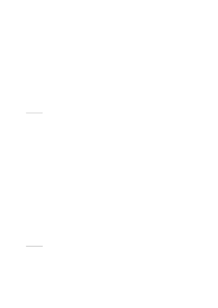 2374698_0003.png