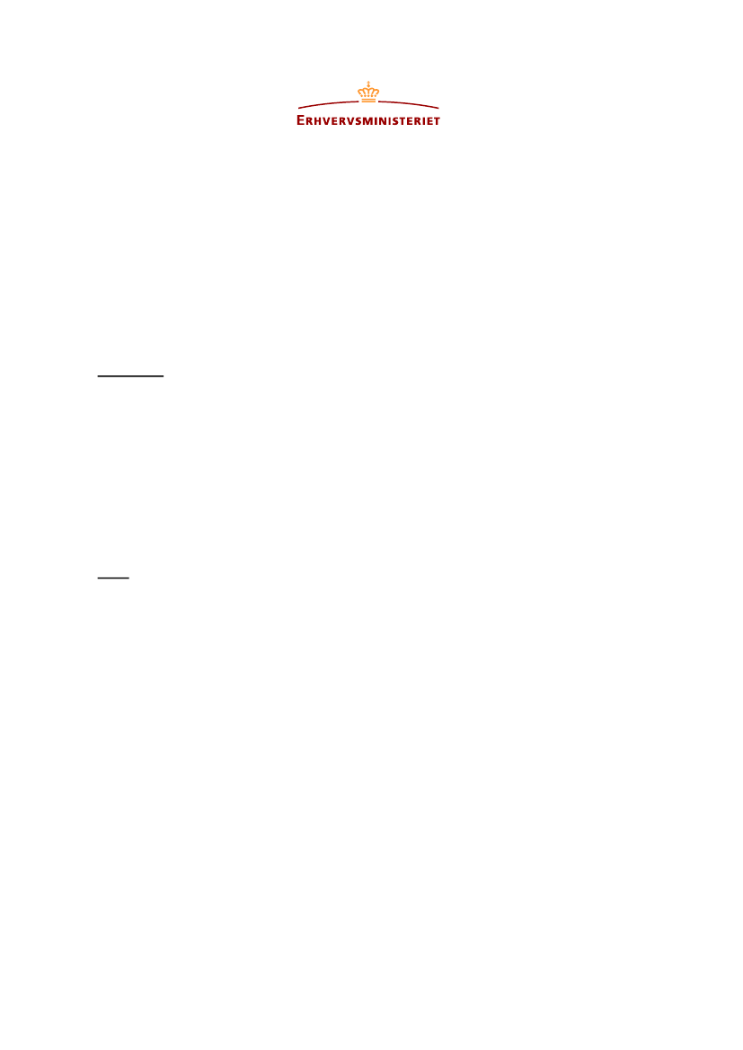 2374764_0001.png