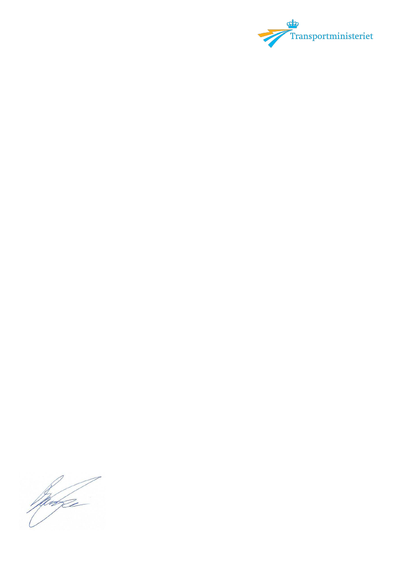 2374859_0001.png