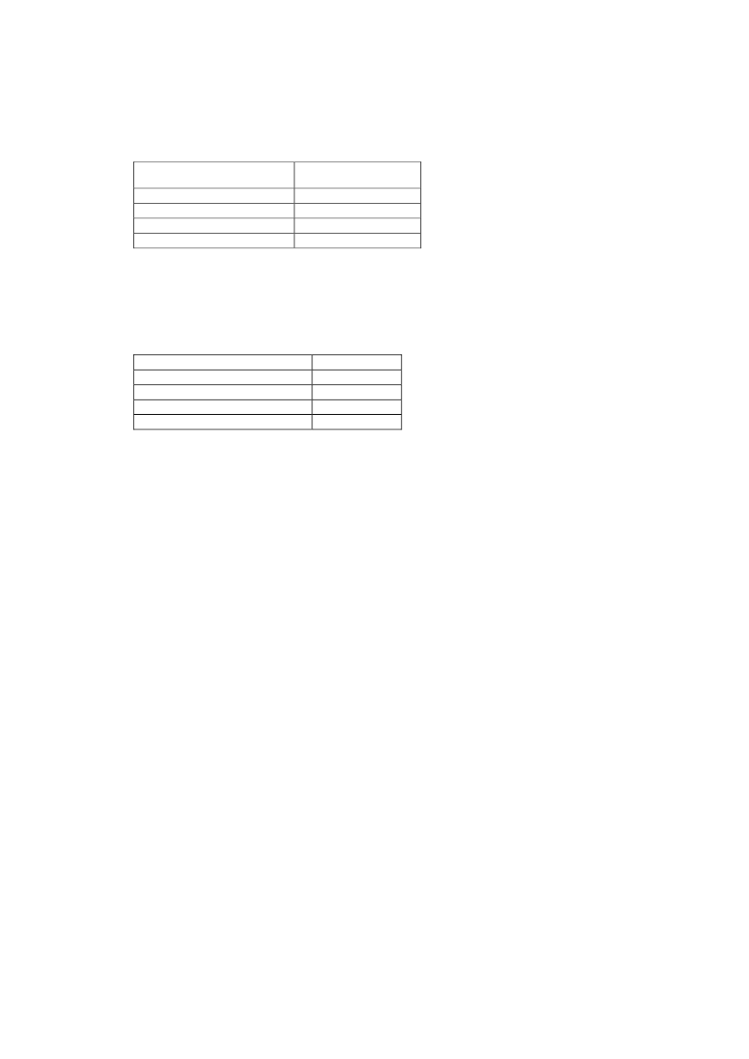 2374960_0002.png