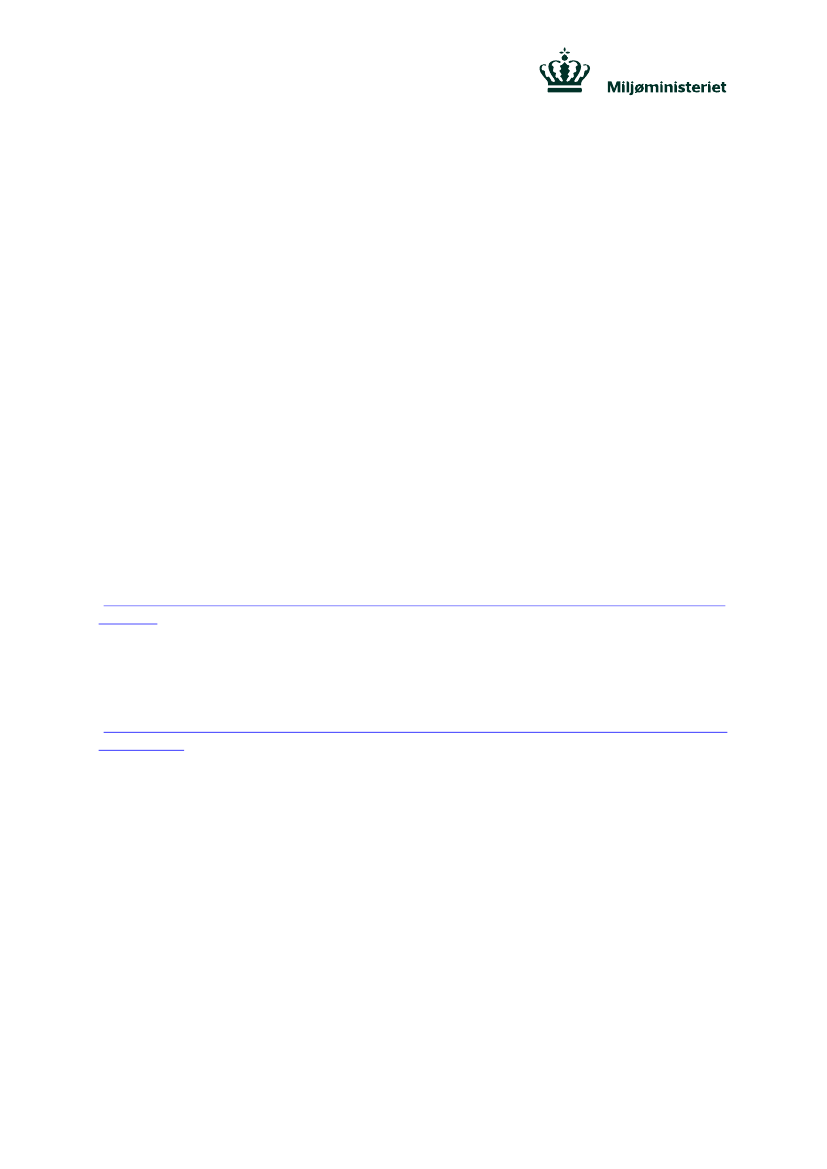 2374963_0001.png